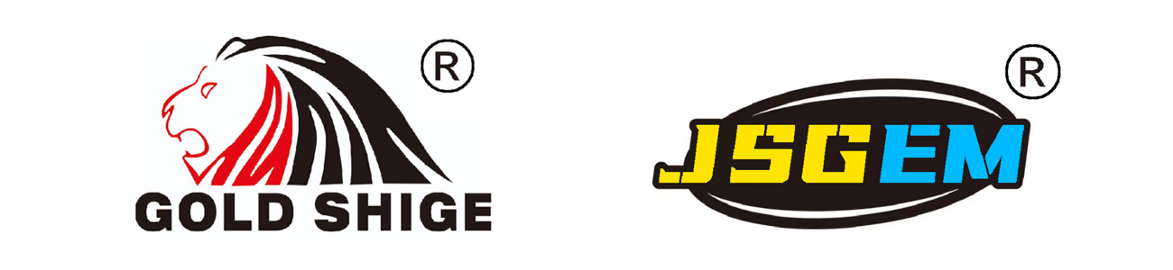 LOGO - 副本