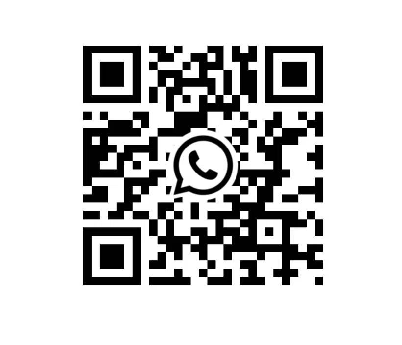 +86-13959960272